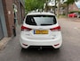 Hyundai ix20 1.4i i-Magine|AIRCO|NIEUWE APK|NAVI|LEUKE AUTO