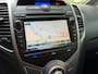 Hyundai ix20 1.4i i-Magine|AIRCO|NIEUWE APK|NAVI|LEUKE AUTO