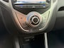 Hyundai ix20 1.4i i-Magine|AIRCO|NIEUWE APK|NAVI|LEUKE AUTO