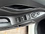 Hyundai ix20 1.4i i-Magine|AIRCO|NIEUWE APK|NAVI|LEUKE AUTO