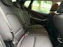 Hyundai ix20 1.4i i-Magine|AIRCO|NIEUWE APK|NAVI|LEUKE AUTO