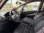 Hyundai ix20 1.4i i-Magine|AIRCO|NIEUWE APK|NAVI|LEUKE AUTO