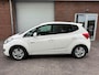 Hyundai ix20 1.4i i-Magine|AIRCO|NIEUWE APK|NAVI|LEUKE AUTO