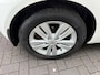 Hyundai ix20 1.4i i-Magine|AIRCO|NIEUWE APK|NAVI|LEUKE AUTO