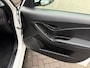Hyundai ix20 1.4i i-Magine|AIRCO|NIEUWE APK|NAVI|LEUKE AUTO