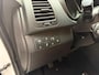 Hyundai ix20 1.4i i-Magine|AIRCO|NIEUWE APK|NAVI|LEUKE AUTO