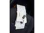 Hyundai ix20 1.4i i-Magine|AIRCO|NIEUWE APK|NAVI|LEUKE AUTO
