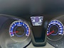 Hyundai ix20 1.4i i-Magine|AIRCO|NIEUWE APK|NAVI|LEUKE AUTO