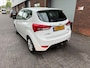 Hyundai ix20 1.4i i-Magine|AIRCO|NIEUWE APK|NAVI|LEUKE AUTO