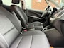 Hyundai ix20 1.4i i-Magine|AIRCO|NIEUWE APK|NAVI|LEUKE AUTO