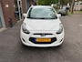 Hyundai ix20 1.4i i-Magine|AIRCO|NIEUWE APK|NAVI|LEUKE AUTO