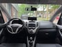 Hyundai ix20 1.4i i-Magine|AIRCO|NIEUWE APK|NAVI|LEUKE AUTO