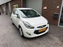 Hyundai ix20 1.4i i-Magine|AIRCO|NIEUWE APK|NAVI|LEUKE AUTO