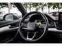 Audi Q5 Sportback 50 TFSI e S-Line,Panoramadak,Luchtv, ACC