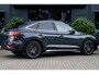 Audi Q5 Sportback 50 TFSI e S-Line,Panoramadak,Luchtv, ACC