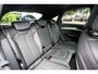 Audi Q5 Sportback 50 TFSI e S-Line,Panoramadak,Luchtv, ACC