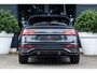 Audi Q5 Sportback 50 TFSI e S-Line,Panoramadak,Luchtv, ACC