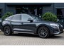 Audi Q5 Sportback 50 TFSI e S-Line,Panoramadak,Luchtv, ACC