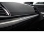 Audi Q5 Sportback 50 TFSI e S-Line,Panoramadak,Luchtv, ACC
