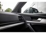 Audi Q5 Sportback 50 TFSI e S-Line,Panoramadak,Luchtv, ACC