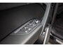 Audi Q5 Sportback 50 TFSI e S-Line,Panoramadak,Luchtv, ACC