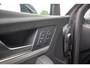 Audi Q5 Sportback 50 TFSI e S-Line,Panoramadak,Luchtv, ACC