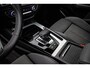 Audi Q5 Sportback 50 TFSI e S-Line,Panoramadak,Luchtv, ACC