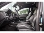 Audi Q5 Sportback 50 TFSI e S-Line,Panoramadak,Luchtv, ACC
