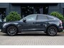 Audi Q5 Sportback 50 TFSI e S-Line,Panoramadak,Luchtv, ACC