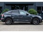 Audi Q5 Sportback 50 TFSI e S-Line,Panoramadak,Luchtv, ACC