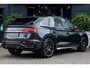 Audi Q5 Sportback 50 TFSI e S-Line,Panoramadak,Luchtv, ACC