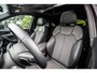 Audi Q5 Sportback 50 TFSI e S-Line,Panoramadak,Luchtv, ACC