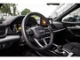 Audi Q5 Sportback 50 TFSI e S-Line,Panoramadak,Luchtv, ACC