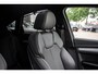 Audi Q5 Sportback 50 TFSI e S-Line,Panoramadak,Luchtv, ACC