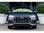 Audi Q5 Sportback 50 TFSI e S-Line,Panoramadak,Luchtv, ACC