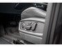Audi Q5 Sportback 50 TFSI e S-Line,Panoramadak,Luchtv, ACC