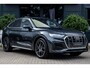 Audi Q5 Sportback 50 TFSI e S-Line,Panoramadak,Luchtv, ACC