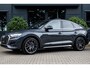 Audi Q5 Sportback 50 TFSI e S-Line,Panoramadak,Luchtv, ACC