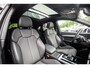 Audi Q5 Sportback 50 TFSI e S-Line,Panoramadak,Luchtv, ACC
