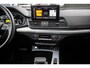 Audi Q5 Sportback 50 TFSI e S-Line,Panoramadak,Luchtv, ACC