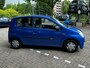 Daihatsu Cuore 1.0-12V Osaka APK Tot 17-12-2026 Auto zomee