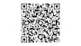 Daihatsu Cuore 1.0-12V Osaka APK Tot 17-12-2026 Auto zomee