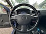 Daihatsu Cuore 1.0-12V Osaka APK Tot 17-12-2026 Auto zomee