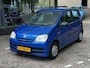 Daihatsu Cuore 1.0-12V Osaka APK Tot 17-12-2026 Auto zomee