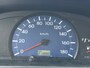 Daihatsu Cuore 1.0-12V Osaka APK Tot 17-12-2026 Auto zomee