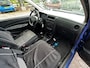 Daihatsu Cuore 1.0-12V Osaka APK Tot 17-12-2026 Auto zomee