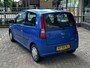 Daihatsu Cuore 1.0-12V Osaka APK Tot 17-12-2026 Auto zomee