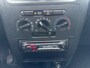Daihatsu Cuore 1.0-12V Osaka APK Tot 17-12-2026 Auto zomee