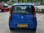 Daihatsu Cuore 1.0-12V Osaka APK Tot 17-12-2026 Auto zomee