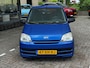 Daihatsu Cuore 1.0-12V Osaka APK Tot 17-12-2026 Auto zomee